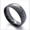 Powerful magic ring for Money Spell Business Spells .+27738618717 IN  Malaysia Maldives Mali
