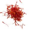 Premium Saffron certified