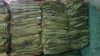 Used Jute Bags