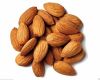 Raw Natural Almond Nuts for Sale 