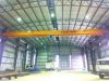 Explosion-proof Overhead Crane