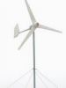 wind generator turbine...