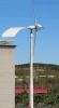 2kw wind turbine