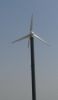 2kw wind turbine