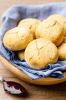 Baking flour, Biscuit ...