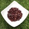 Organic Adzuki Bean