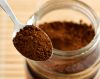 Instant Coffee Powder