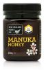 NZ UMF5 MANUKA HONEY