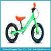 2017 hot sale kids balance bike for children bike