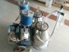 Portable Double and Si...