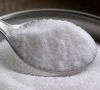 Grade A White Suger ,B...