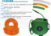 PVC Mono-layer Flexible Tube , PVC Hose best quality by  Shandong Keep Intl Trading Co.Ltd