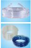 PVC Transparent Soft Hose , PVC Hose Best Quality by  Shandong Keep Intl Trading Co.Ltd