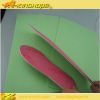 Innersole fiber insole...