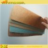 pk nonwoven fabric for shoes