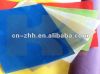 pp spunbond nonwoven fabric for shoes