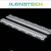 ilenstech high power l...