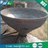2000mm diameter various shape sa516gr70 material dished head for pressure