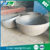 2000mm diameter various shape sa516gr70 material dished head for pressure
