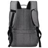 Men Backpack