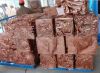  Copper Scrap, Copper Ore, Copper Cathode 