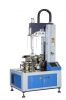 2017 Hot sale semi-aut...