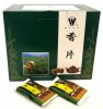 Jasmine Tea 5kg Pack