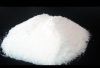 sodium hydrosulfite, sodium sulfite