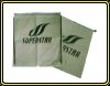 PP fleece and non woven products