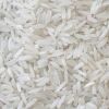 Quality Thailand Long Grain Parboiled Rice 5% Broken