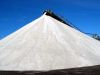 SALT (SODIUM CHLORIDE ...