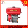 key start gx210 210cc ohv 170f gasoline engine