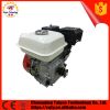 4 stoke 196cc 6.5hp gasoline engine GX200