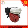 4 stoke 196cc 6.5hp gasoline engine GX200