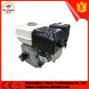 4 stoke 196cc 6.5hp gasoline engine GX200