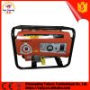 3 kw Ac single phrase electrical starting gasoline generator for home use