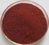 Functional Red Yeast Rice