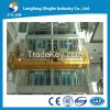 ZLP630 hot galvanized  building cleaning equipment