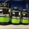 Wholesale 100% Gold Standard Optimum Nutrition ... 