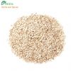 UnHulled White Sesame ...