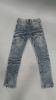 Next Brand Kids Denim Pant Size 2 To 14 Years