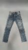 Next Brand Kids Denim Pant Size 2 To 14 Years