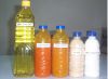 Refined Palm Oil - Olein CP10, CP8, CP6