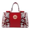 paillette patent leather handbags unique handbags 2017 luxury handbags women bags designer