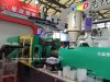 High speed injection molding machine XY270-S
