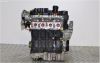 USED ENGINE VW GOLF V ...