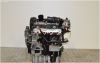 USED ENGINE VW GOLF V ...
