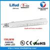 Arrowlinear Individual Linear LED Suspended Mount