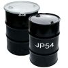 Sell JP54 Jet Fuel Spot