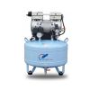 SZ700A-1-30L Oil Free Air Compressor/Piston Air Compressor